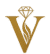 veyrafashion.com